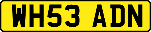 WH53ADN