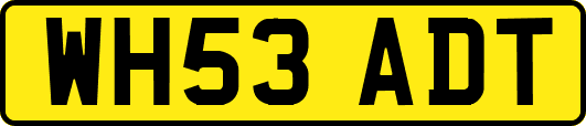 WH53ADT