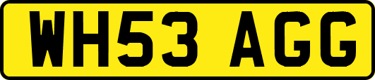 WH53AGG