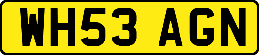 WH53AGN