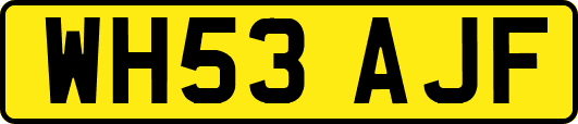 WH53AJF