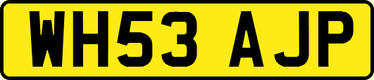 WH53AJP