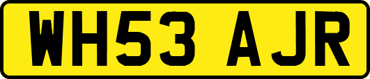 WH53AJR