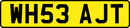 WH53AJT