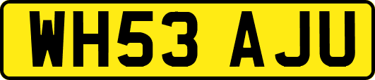WH53AJU