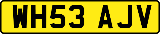 WH53AJV