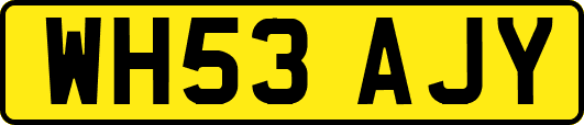 WH53AJY