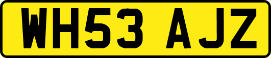 WH53AJZ