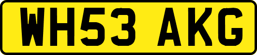 WH53AKG