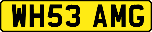 WH53AMG