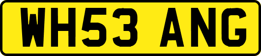 WH53ANG