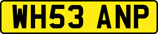 WH53ANP