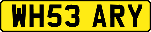 WH53ARY