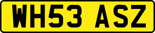 WH53ASZ