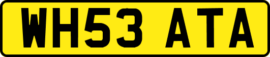 WH53ATA