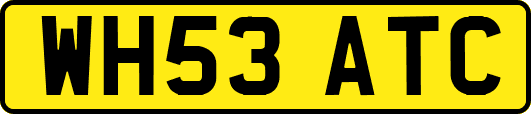 WH53ATC