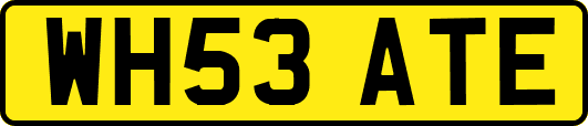 WH53ATE