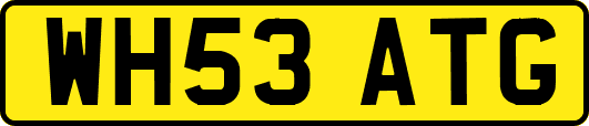 WH53ATG