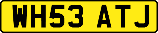 WH53ATJ