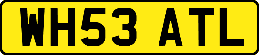WH53ATL