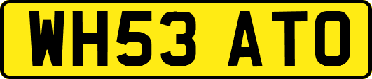 WH53ATO