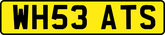 WH53ATS