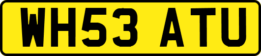 WH53ATU