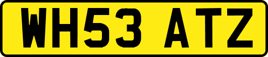 WH53ATZ