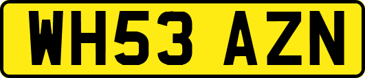 WH53AZN