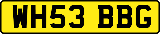 WH53BBG