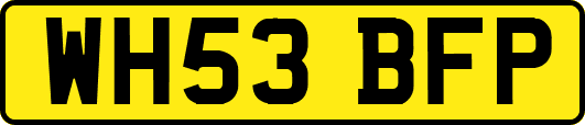 WH53BFP