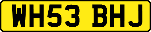 WH53BHJ