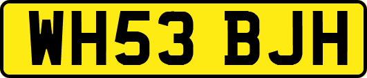 WH53BJH