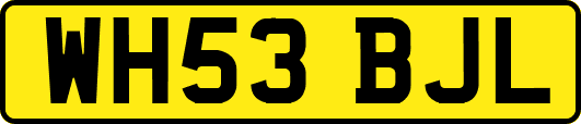 WH53BJL