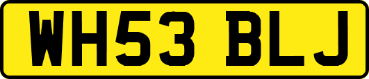 WH53BLJ