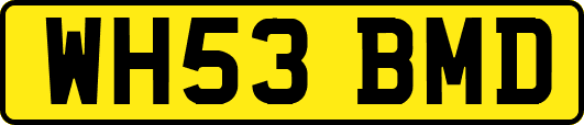 WH53BMD