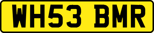 WH53BMR