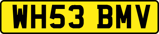 WH53BMV
