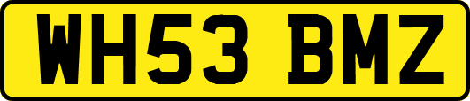 WH53BMZ