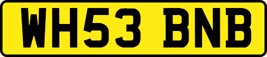 WH53BNB