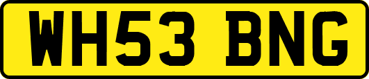 WH53BNG