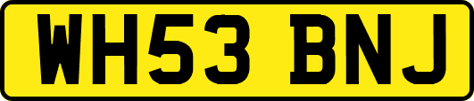 WH53BNJ