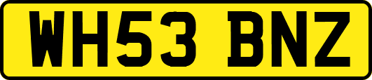 WH53BNZ