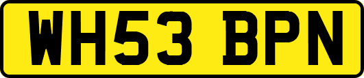 WH53BPN