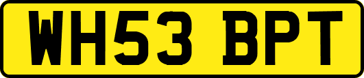 WH53BPT