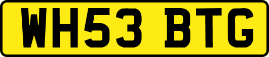 WH53BTG