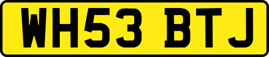 WH53BTJ