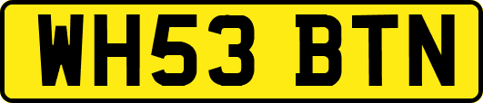 WH53BTN