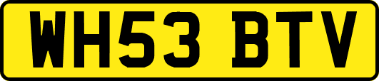 WH53BTV