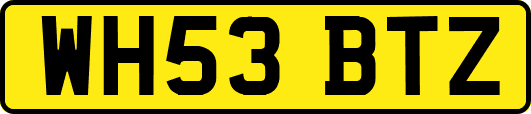 WH53BTZ